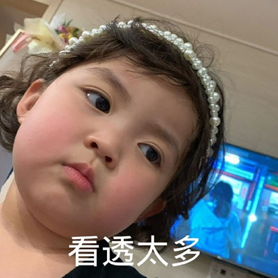 �ɰ����ޱ����ͼƬ������ˮӡ �����˵�����н��