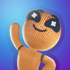 Voodoo Doll(������ż��Ϸ)v0.25 ��������