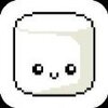 Jumping Marshmallow(�޻�������)v1.5 ��׿��