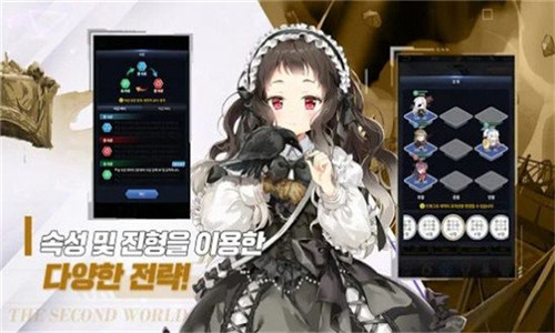 �ż�����̨����v1.5 ������