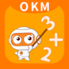 OKmath��ѧ˼άappv1.61 ��׿��