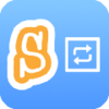 Scratchת����v1.1.0 ��Ѱ�