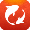 ����ѧ��appv1.0.0 ���°�