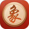 ��������appv3.02 �ٷ�����