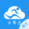 �ư�����ʿ��appv1.3.2 �ٷ���