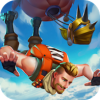 BattleDestruction(ս���ƻ�)v1.0.2 ��׿��