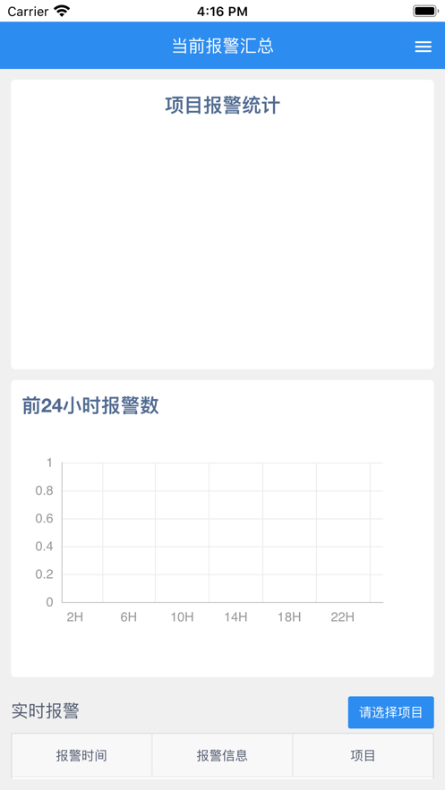 ������appv1.0 ��׿��