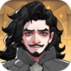 列王之剑v1.3.2 官方版