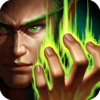 ����ս��OPPO��Ϸƽ̨v3.6.1 ��׿��