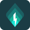 �ǻ������ܼ�v1.4.0 �ٷ���