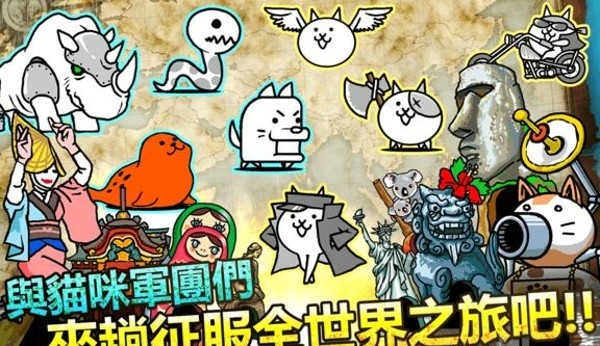 è���ս�����޹�ͷ��v9.9.0 ���°�