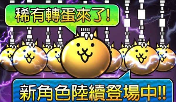 è���ս�����޹�ͷ��v9.9.0 ���°�