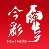 ���Ƽ��appv7.0.8 ���°�