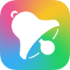 �ṷ����4.3.8�汾�ϰ汾