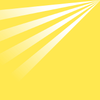 Glowe��¥(������ѯ)v1.0.2 ���¹ٷ���