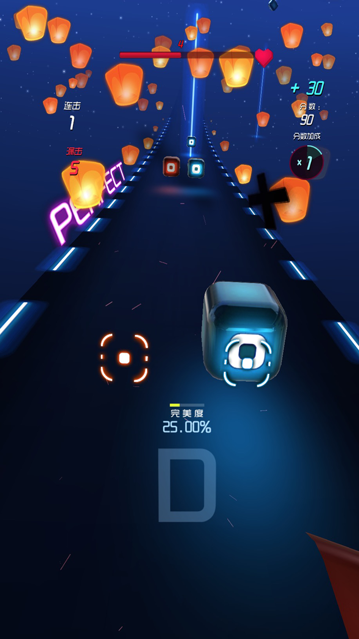 �����ն�ƽ��v2.2.5 �޵а�