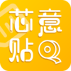 о����appv1.0.0 ���°�
