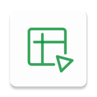 Zoho Sheet appv2021.04.07 ���°�