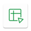 Zoho Sheet appv2021.04.07 ���°�