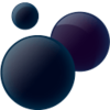 Icaros Shell Extensions(��Ƶ��չ��)v3.2 ��Ѱ�