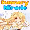 ������˿�漣Daenerys Miracle�ⰲװ��ɫ��
