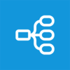 ˼ά��ͼ��ʦappv1.1.9 ���°�