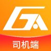 ��ţ����˾����appv1.1.1 ���°�