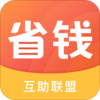 ��������appv1.1.0 ���°�