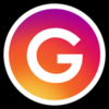 Grids(ͼƬ��Ϣ���)v7.0.3 �ٷ���