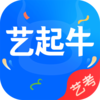 ����ţapp(������ѵ)v1.0.1 ���°�