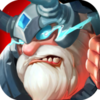 KO������Ϸv1.0.16 ׬Ǯ��