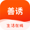 ����app(��������)v1.0 �ֻ���