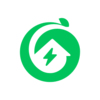 �����ǳ�app��׿��v1.2.1 �ٷ���