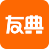 �ѵ�����appv2.2.0 ���°�