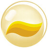 �ݲƾ�app(�ƾ���ý��)v1.0 �ֻ���