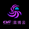 �˲���appv3.5.12.1201 ���°�