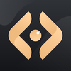 ��������appv1.0.0 ���°�