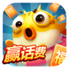 �ƽ�ֻ�����v1.3 Ӯ���Ѻ��