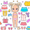�λ�ʱ��װ��v1.1.16 ���°�