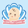 ��С��appv1.0.5 ���°�
