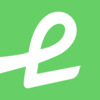 ����ҽ��appv1.0.1 �ֻ���