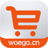 ���׹�appv6.6.2 ���°�