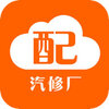 �����̳�appv3.02 ���°�