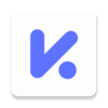 �ؿ�����appv1.0 ���°�