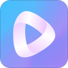 ���ӽ�appv1.0.98 ���°�