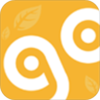 ����gov1.0.0 ���°�