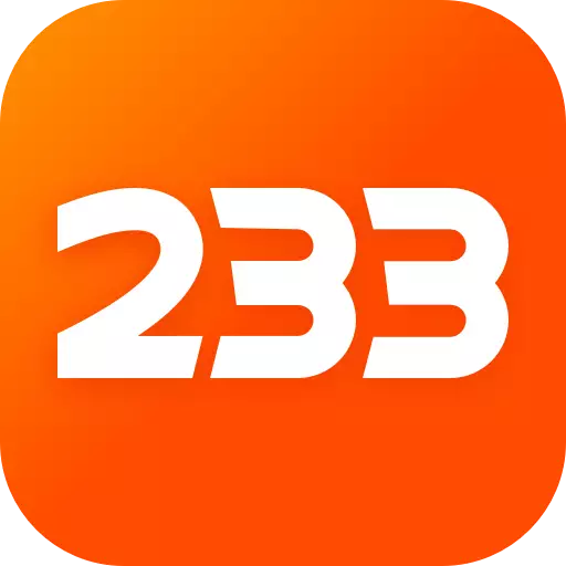 233��԰��Ϸ�������v2.64.0.1 ����