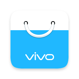 vivo��用商店(dian)appv8.96.1.0 官方安(an)卓版