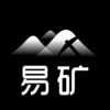�׿�app(����������)v1.0.3 ���°�