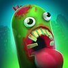 Zombie.io(����������)v4.1.4